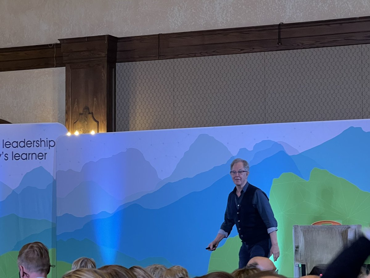 Rolanda Eadie tweet media