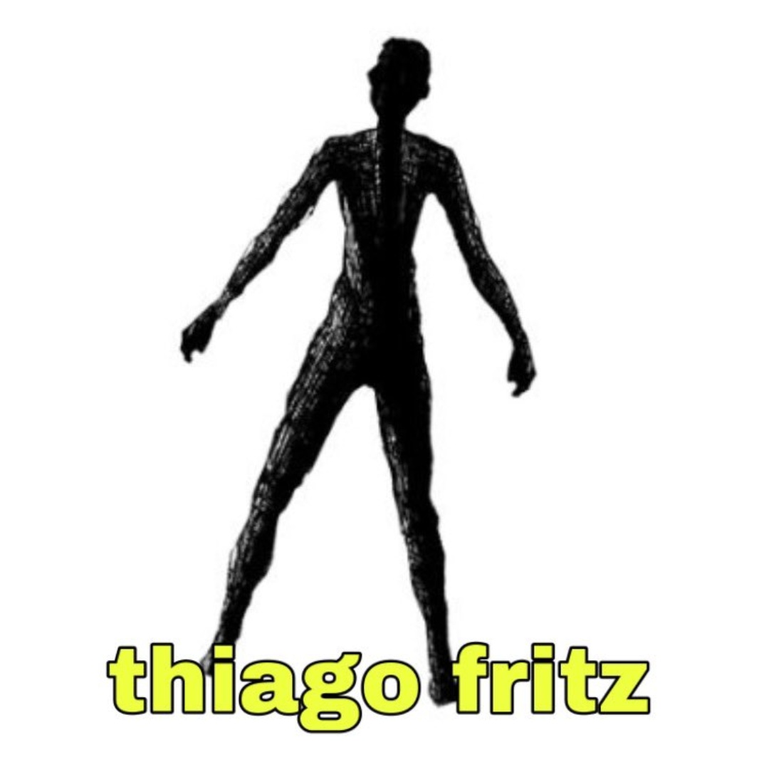 lizwebbeer's tweet image. Quem foi o filha da puta que fez isso aqui?