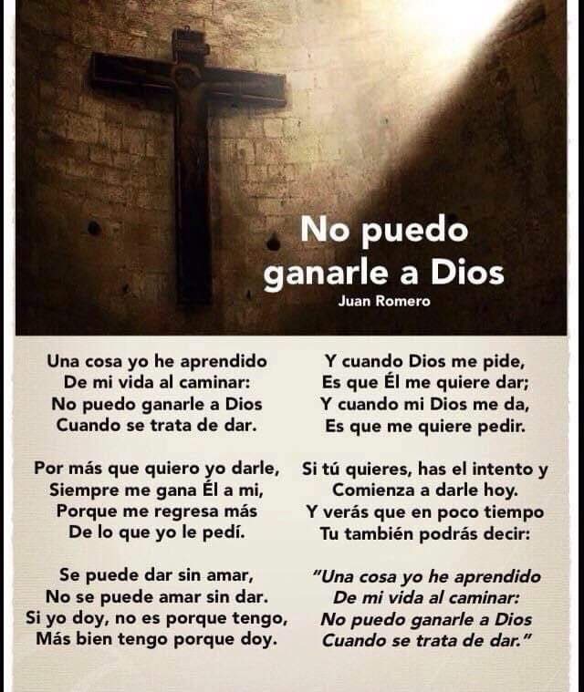 M_Gutiérrez tweet media