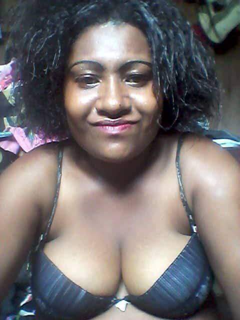 Nappybreok's tweet photo. https://t.co/paFBKWeNPi