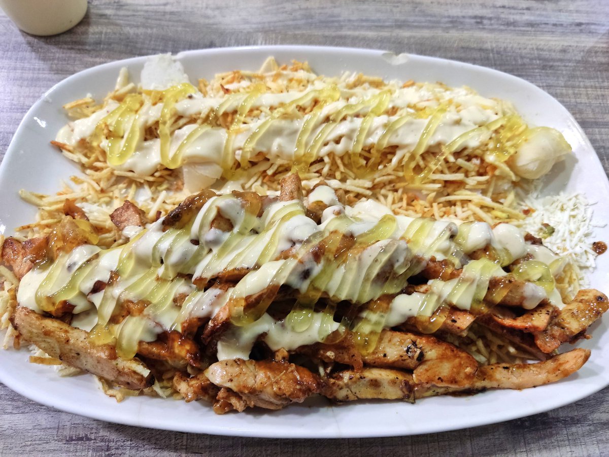 romeroillidge10's tweet photo. Visítanos no te quedes sin probar nuestras delicias @sheriffbq estamos en la cra 38 #69d -91 bquilla, te esperamos.💥✌🏼 https://t.co/j8hQraOEtM