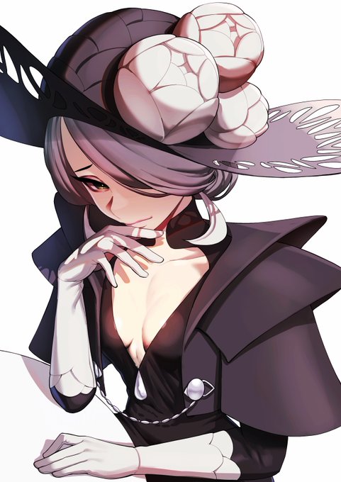 高画質にできるの今知った… 