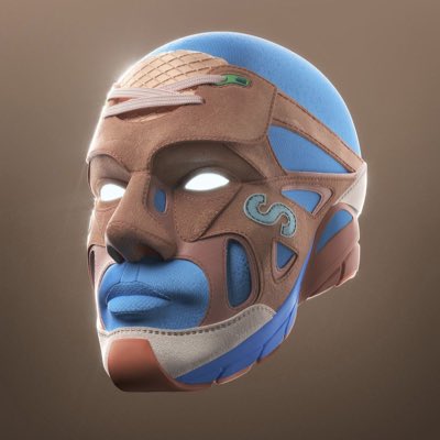 reinus14's tweet photo. #NewProfilePic https://t.co/wFaNrEaSiB
