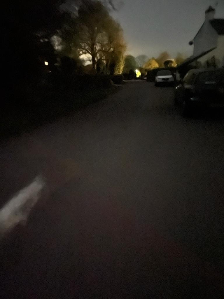 SwindonUK tweet media