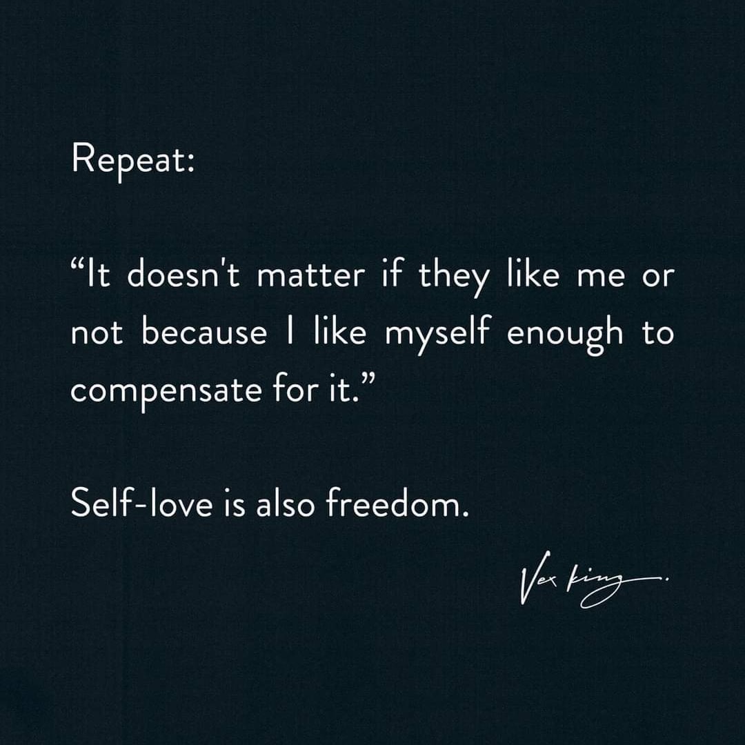 yuritells's tweet photo. Don't find happiness from anyone. Be your own kind of happiness. https://t.co/jwf1GbfcH6