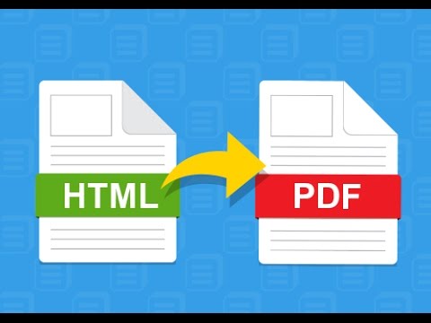 Preseotools2022's tweet photo. Convert HTML to PDF With Pre SEO Tools. HTML to PDF. Convert HTML pages to a PDF document. Online, no installation or registration required. It's free, quick and easy to use.
Link: https://t.co/OAwHsEBzx0 https://t.co/xuZnLAgU3a