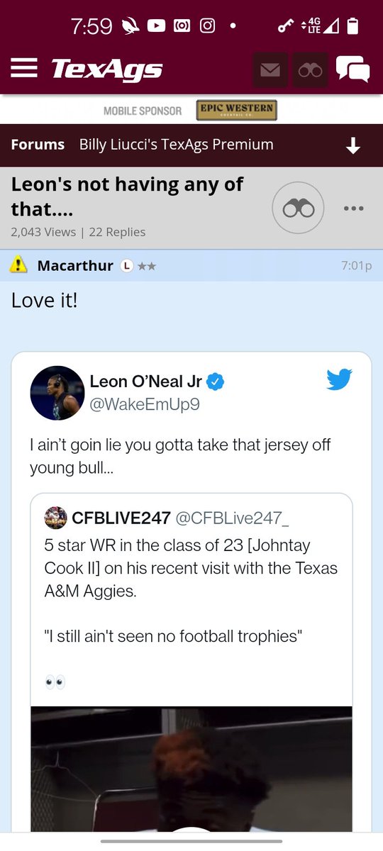 FQGva3FXMAUzUa8?format=jpg&name=medium