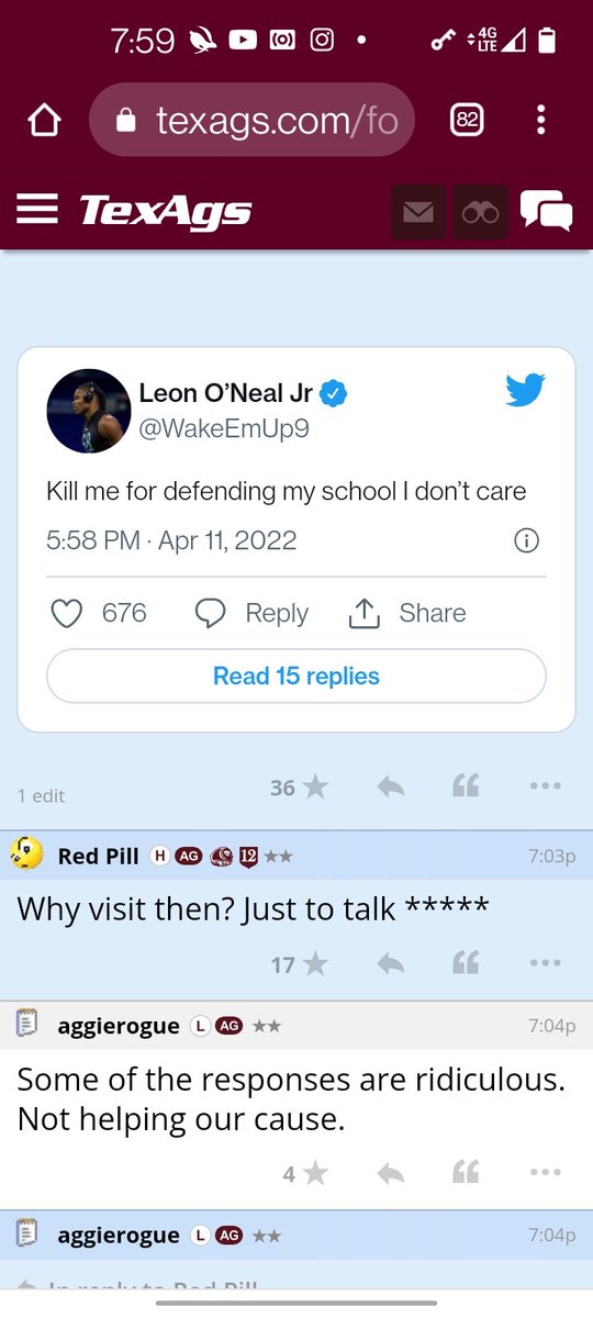 FQGvdAwXMAAa6S7?format=jpg&name=medium