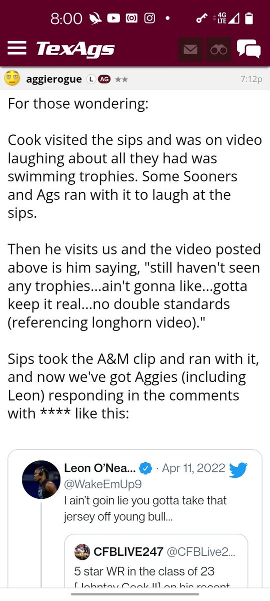 FQGvfHGWUAAVY7q?format=jpg&name=medium