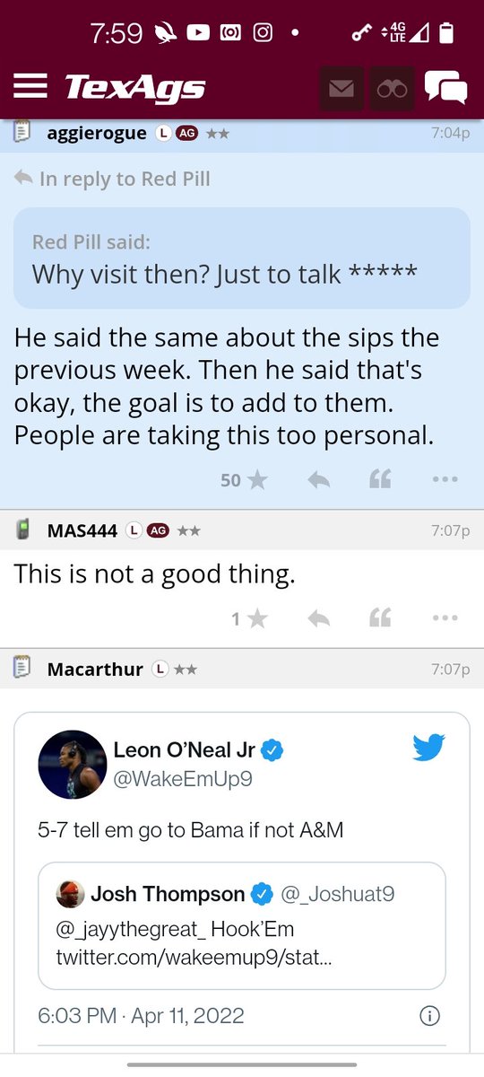 FQGvg4rXIAE8sce?format=jpg&name=medium