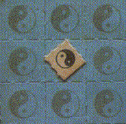 Dabe Murphy tweet media