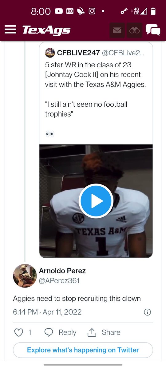 FQGviRnXIAAE-87?format=jpg&name=medium