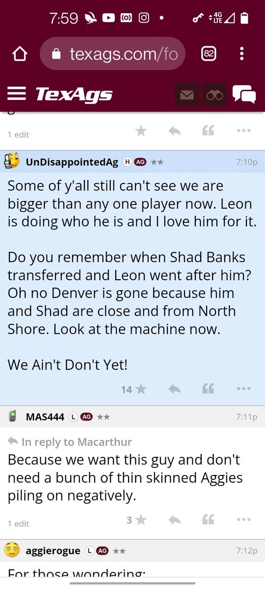 FQGvjZ9XIAkrhIZ?format=jpg&name=medium