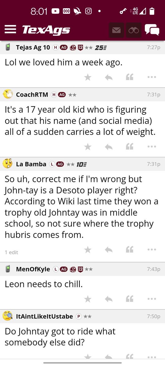 FQGvnSaXMAAsbg6?format=jpg&name=medium