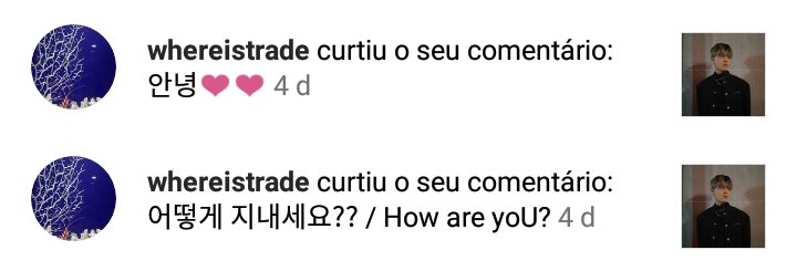 OMGGGGGGGGGGGG o TradeL