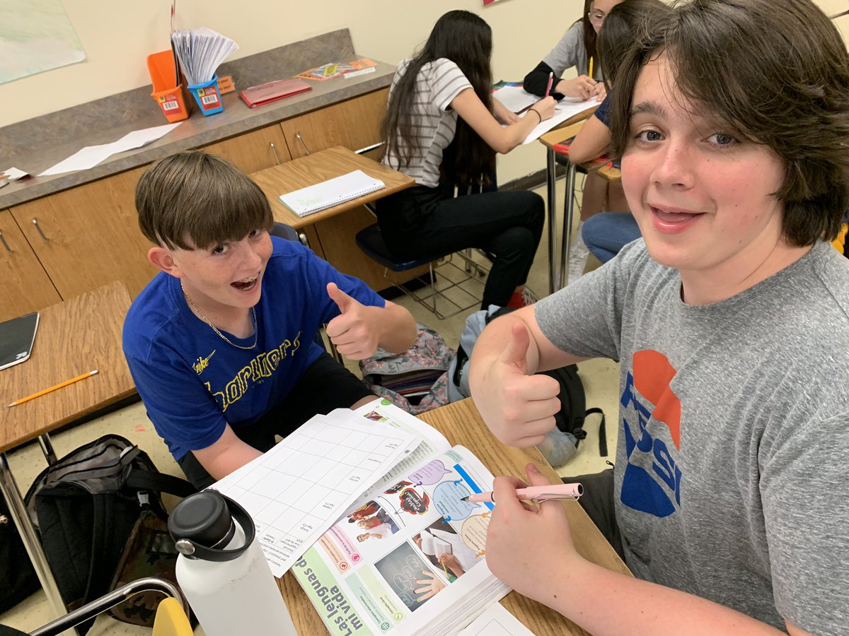 TLVYeahUKnowMe's tweet image. Language Acquisition Collaboration @mhetzlernettles @PineViewMiddle #ibstrong #springsuccess