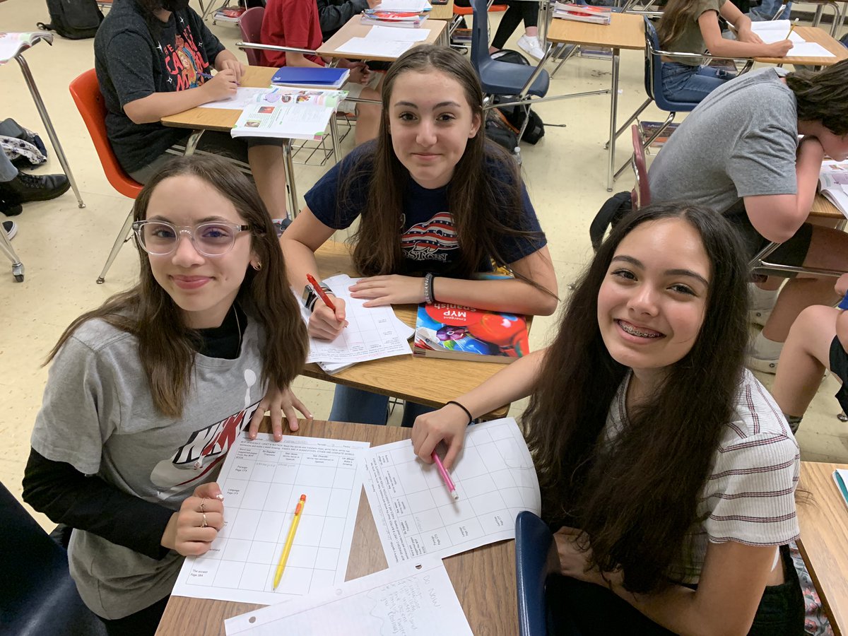 TLVYeahUKnowMe's tweet image. Language Acquisition Collaboration @mhetzlernettles @PineViewMiddle #ibstrong #springsuccess