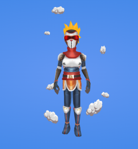 📢 Fresh Skin #NFTGiveaways 🔥
Sponsored by creator <a href="/Qui36585703/">Quaiquai</a>
 
we're giving:
✨2x Guardian Angel
✨2x SUPER KONG PILOT

4 Winners‼️🏆
✅❤️+ RT
✅Follow <a href="/Qui36585703/">Quaiquai</a> <a href="/Java_23_/">Java_dcl</a>
✅Tag 3 Friends
48hrs⏰
Grab yours⬇️
market.decentraland.org/accounts/0xa9a…