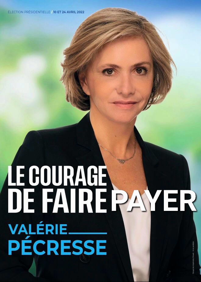 Buzz_fr's tweet photo. C'est plus du courage, c'est du génie ! https://t.co/T5qdknmH59