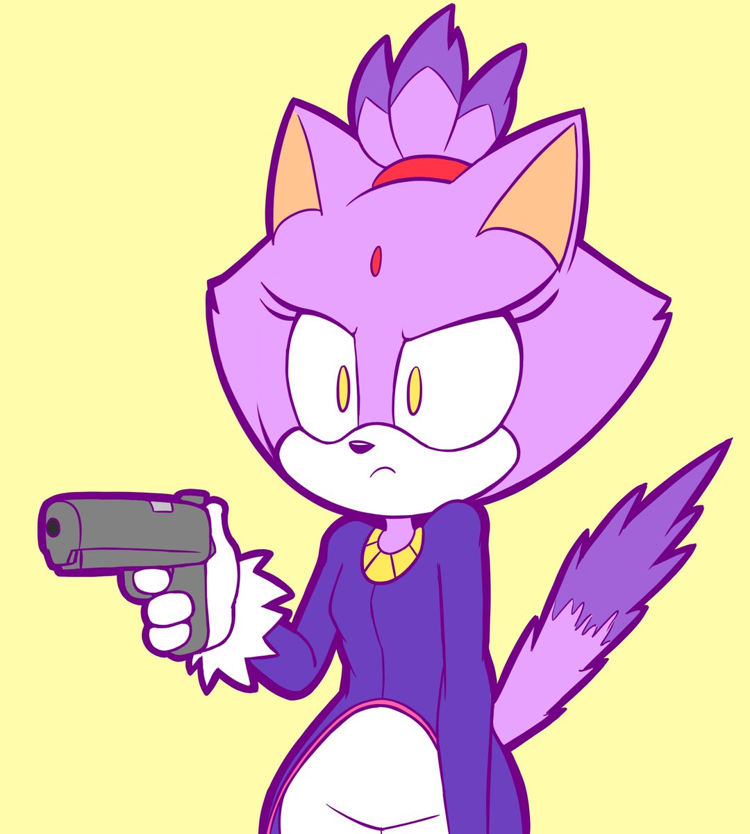 🌼𝓟𝓻𝓲𝓷𝓬𝓮𝓼𝓼𝓓𝓪𝓲𝓼𝔂🌼 tweet media