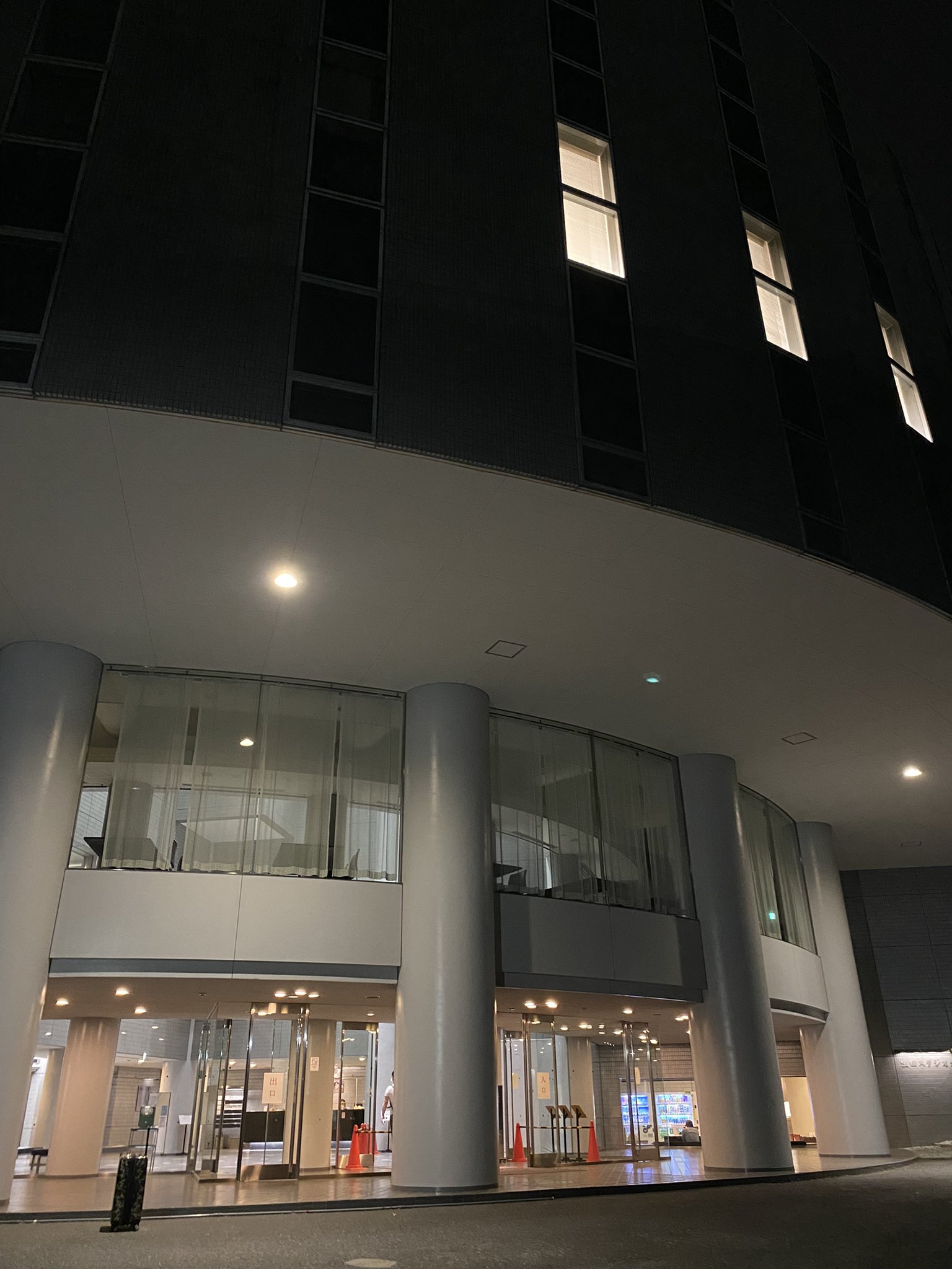 Tarkiee ターキー 収録無事に終わった 初めての日本テレビ生田スタジオ また１つ良い経験と思い出が増えた ちなみに 放送まで超お楽しみに です T Co Uxoa4nip1h Twitter