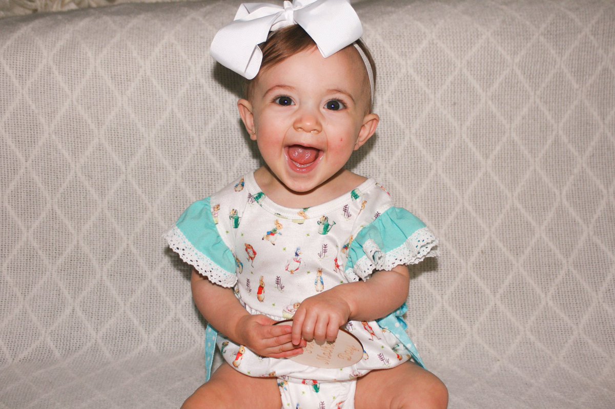 _macee04's tweet photo. Here’s another update of my child :) https://t.co/3rgcJ8yAXL