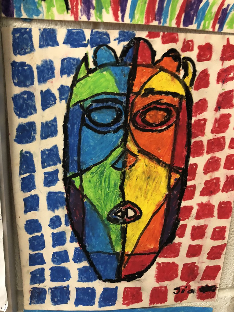 Huntington Ridge PS tweet media