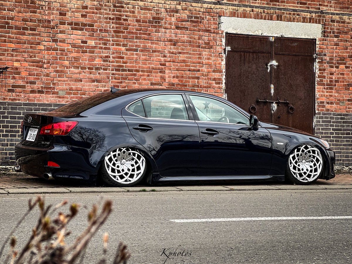 kazukiguitar31's tweet photo. #extreme #20is #azarawheels #2022start
#usdm #bagged
シーズンスタートって感じですね。
今年もよろしくお願いします。 https://t.co/l2VVR0DWDz