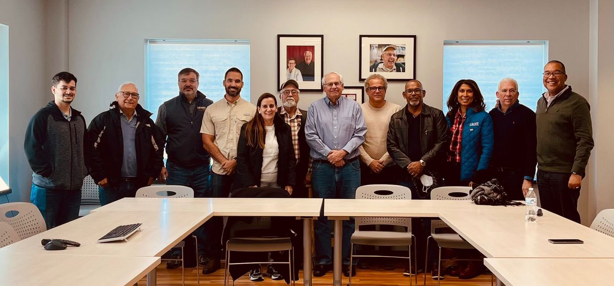 AsocarneR's tweet photo. Miembros Asocarne invitados por #organicvalley tratando el tema de la exportacion de carnes y claves de exitos de sus coperativas. Gracias  @PROGANA_RD a @USDA  por motivar esta tan importante imtercambio🙌 https://t.co/KCMNyX2wwx