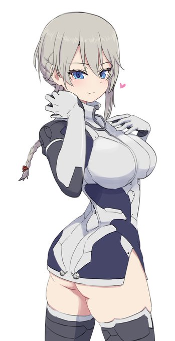 アディさんこれしか描いてなかったっす 