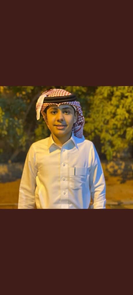 Dr_Ashmawi's tweet photo. أسأل الله أن  يرحم الطالب عبدالله بن محمد الغامدي المتوفى في مدرسته بجدةوأن يغفر له ويعظم أجر والديه وجديه وجميع أهله وأقاربه، ويحسن عزاءهم جميعاً، وجزى الله والده خيراً على تنازله عن زميل ابنه ، وعوضه خيرا.
#العشماوي
#وفاة_طالب https://t.co/8AtKQXCuJq