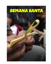 MSVEnLinea's tweet photo. #ÚLTIMAHORA || Inicia la entrega del Bono de Semana Santa 2022 enviado por nuestro Pdte. @NicolasMaduro a través del Sistema @CarnetDLaPatria.

@MSVEnContacto #TuiteroPatria #11Abr #11AResiste https://t.co/N9MhgJXnwx