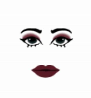arjunasalte's tweet photo. Trading Friendly Wink and Fashion Face for Robux and Adopt me Pets

wanting slight overpays

STRICTLY USING MM OR NGF

#adoptmetrading #Adoptmetrades #adoptme #adoptmecrosstrade #adoptmecrosstrades #roblox #royalehightrades #royalehighselling #bloxburg https://t.co/Pj7bDf4336