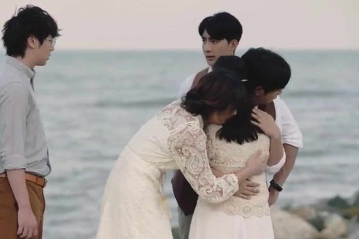 onları boş ver korn içimde suwen var