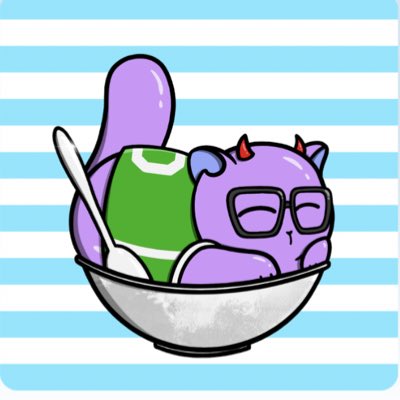 lordgoochi's tweet photo. #NewProfilePic https://t.co/hVJ6G8uGkZ