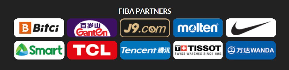 600,000 J9BC tokens giveaways
Each participant has a big chance to be airdroped with 100J9BC on BSC Chian. Total 5000 winners !!!

How to win:
1⃣ Follow @J9SportNews 
2⃣ Like+Retweet tag 3 friends
3⃣ Join in official discord: discord.gg/j9