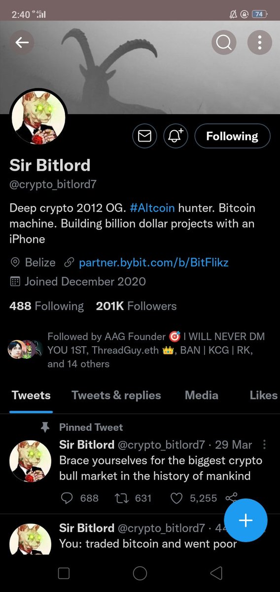 abbilabs's tweet photo. @P2E_Daily @ashwsbreal @crypto_bitlord7 @moonshilla @TizianoPre11 DONE https://t.co/ZkKxF3WLzw