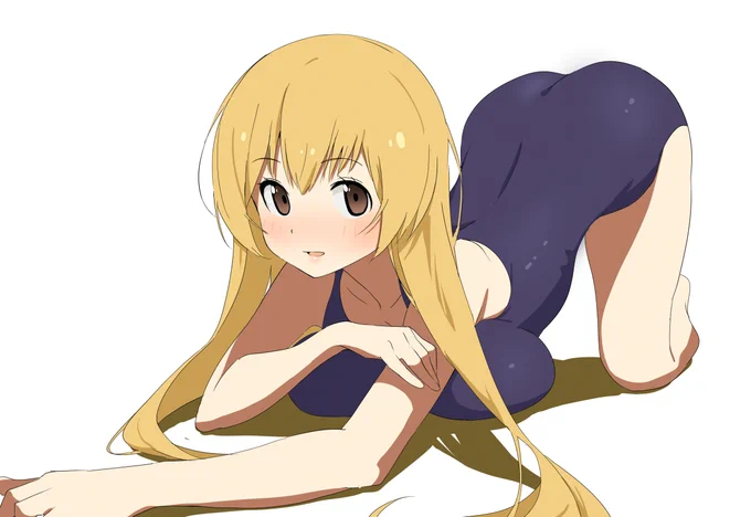 ためしがき 