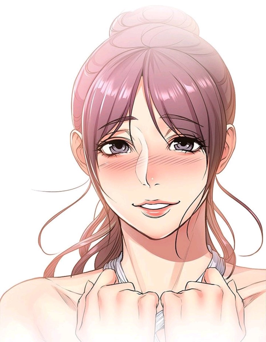 AnimeLadiess's tweet image. Good morning everyone!!
Have a great day ✨ #nftart