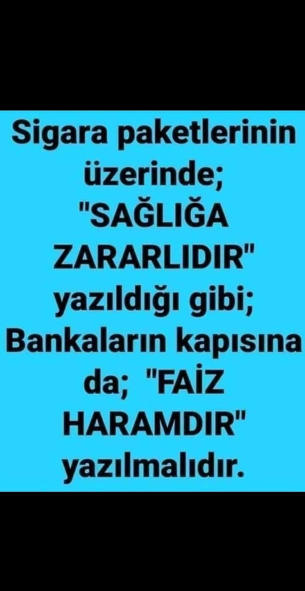 adem ötünç (@adem_otunc) on Twitter photo 