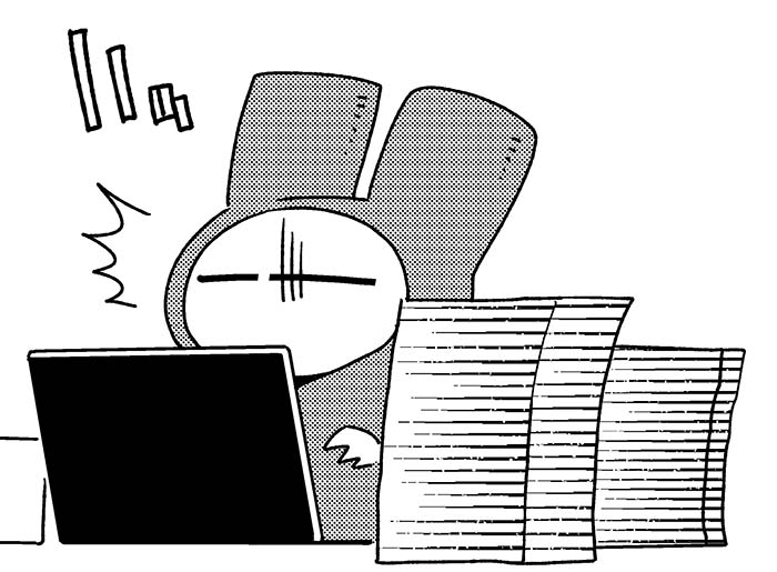 【聴講生の会のお知らせ】
🎉ゆるマンガ『マンガの為の取材旅行記』第136話更新🎉
🌟会員募集中🌟
ゆるマンガが読めるのは聴講生だけ‼️
ご入会はこちらから👇👇👇
https://t.co/mxx2MCf4g5