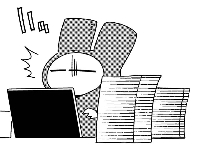 【聴講生の会のお知らせ】
🎉ゆるマンガ『マンガの為の取材旅行記』第136話更新🎉

🌟会員募集中🌟
ゆるマンガが読めるのは聴講生だけ‼️
ご入会はこちらから👇👇👇
https://t.co/mxx2MCf4g5 
