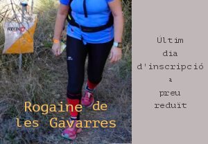 ⚠️Avui 19/04 darrer dia d'inscripcions a preu reduït per al Rogaine de les Gavarres 👇

lanovafita.com/ca/RGV-2021-in…

#lanovafita #rogaine #orientació #cursesorientació @orientacio_cat @UFECcat @esportcat