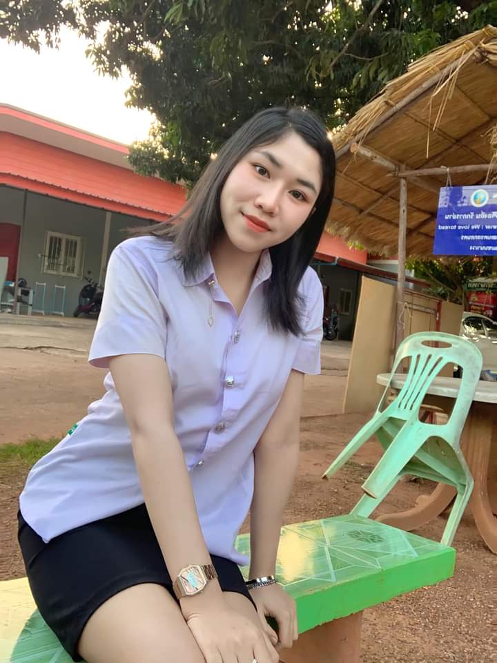 sexxcall18's tweet photo. สนใจมาเล่นสงกรานที่ห้องป่ะ. 
รับเปิดกล้องคอลเสียว. ขายรูป-คลิปส่วนตัวนะคะ
สนใจแอดใลน์ . 🆔doomee44 หรือคลิกลิ้งค์.https://t.co/goQ3y9SsNx  
คัยไม่เคยได้คอลจริง🔽🔽
#กดรีโพสนี้สุ่มฟรี10คน🔃
จำนวนจำกัดนะค้ะ. https://t.co/Cr8DZS5qBy