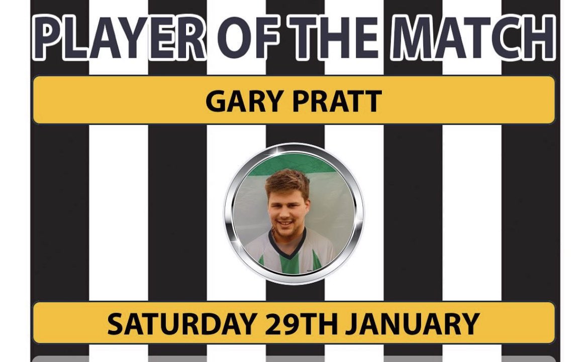 Falcons FC tweet media