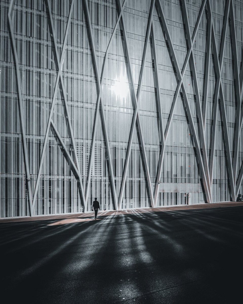 anhyeong tweet media