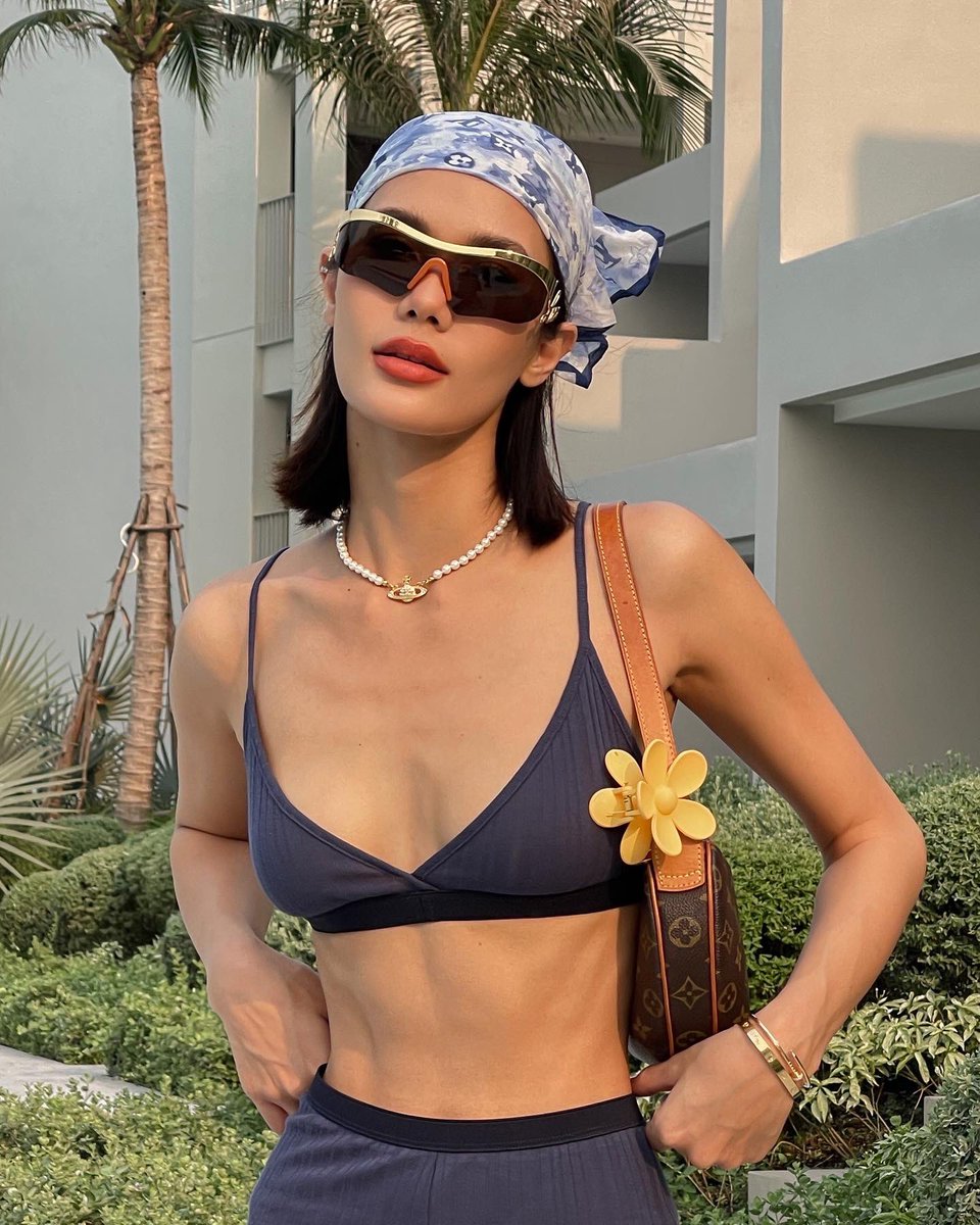 Chalita🦋 tweet media