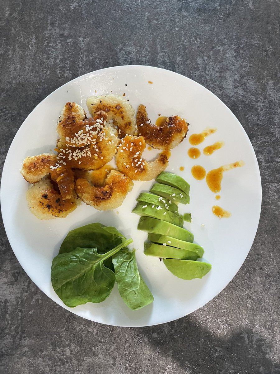 #мнекрасиво #ктокакработаеттоттакиест