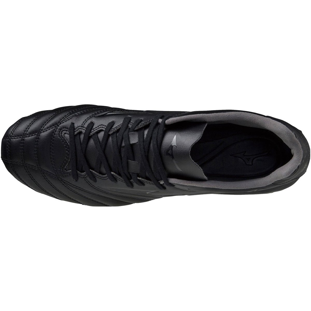 futaba_SW's tweet photo. @MIZUNO_FTB_jp より発表!
今、絶大な人気の
#モナルシーダ NEO2 JAPAN、
NEWカラー☆
誰よりも練習するキミに。
4/15(金)より、順次発売予定。
お見逃しなく!
通販は↓
https://t.co/CvhNXVYpBE
#BlackOut
#MonarcidaNeo
#サッカーが自分を熱くする
#JapanSpirit
#フタバサッカーワールド https://t.co/mXgxvhGXyO