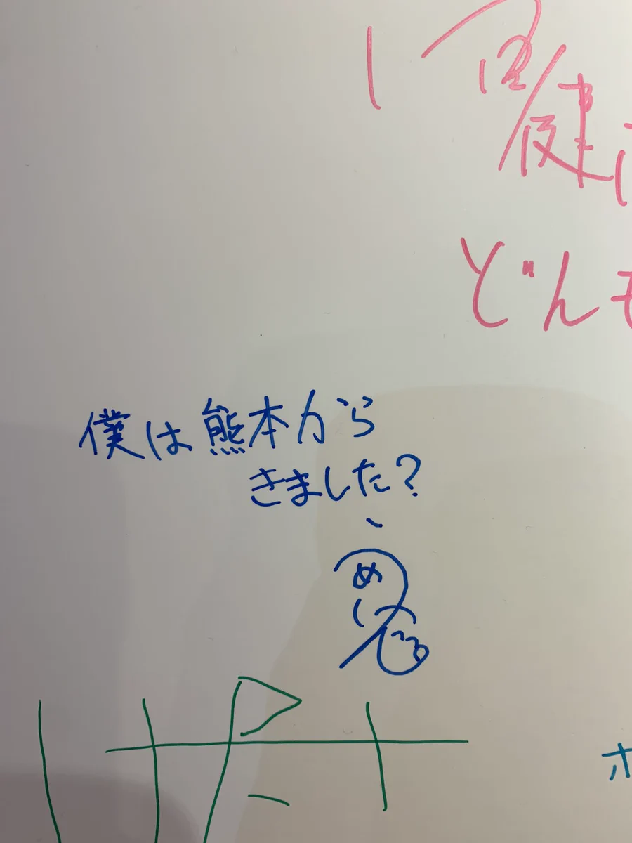 うめけん🥛 on X: 